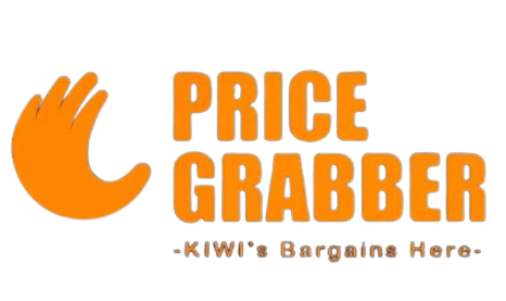 PriceGrabber Forum